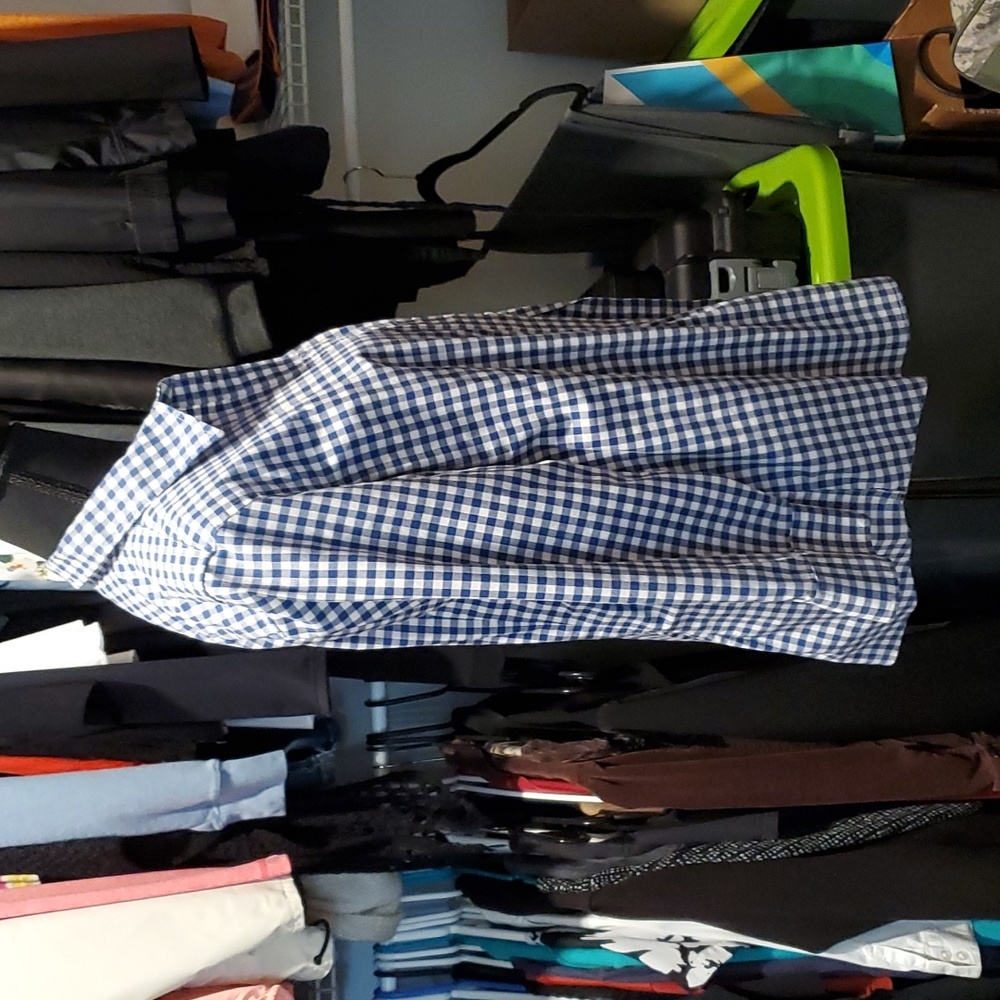 Ladies blouse - Picture 3 of 4